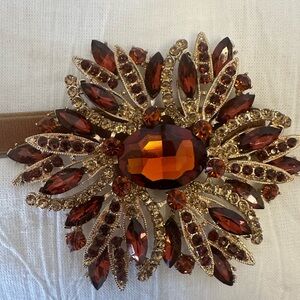 Tieks limited edition topper